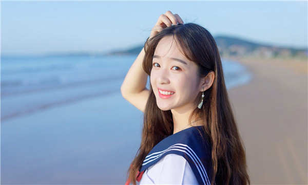 枣强试管助孕产子机构帮您实现家庭梦想 枣强试管助孕产子机构帮您实现家庭梦想
