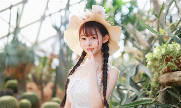 枣强供卵试管孩子的风险,供卵试管婴儿会不会有遗传病的风险