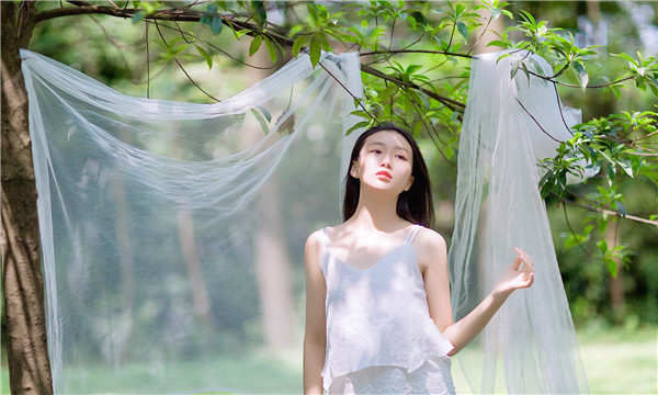 枣强借卵试管代怀生子公司：助您实现美好家庭梦想