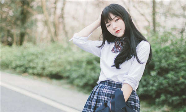枣强试管供卵代生机构｜供卵试管婴儿医院有哪些