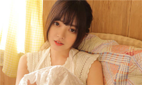 枣强代怀生子是否是试管婴儿？全方位解读代怀生子技术与试管婴儿