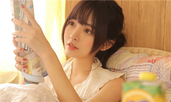 枣强试管生男孩子怎么办？如何助孕不孕不育家庭实现心愿