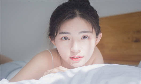 枣强供卵代生机构安全吗-｛供卵生子的费用｝