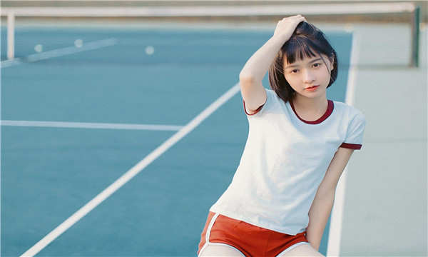 枣强代育生子啥意思？助孕患者走向幸福家庭的指南