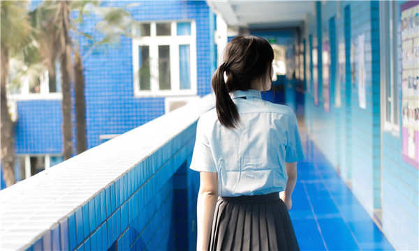 枣强如何找到一个可以帮助我生孩子的女人？