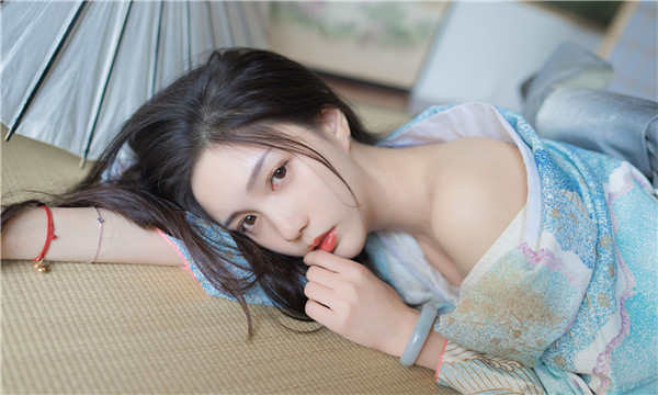 枣强非试管代怀生子，帮助不孕不育患者家庭实现生育梦想