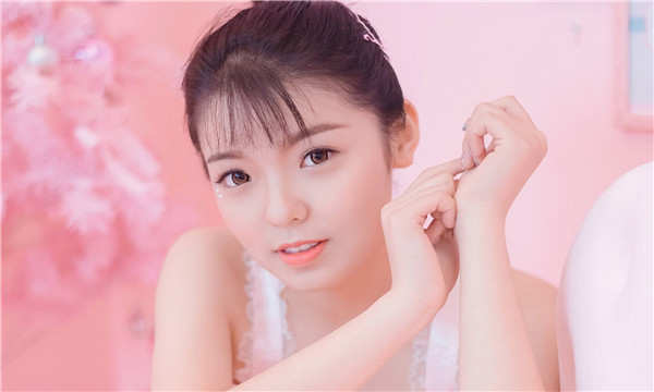 枣强试管代怀生子机构多少钱？解读费用构成与选择指南