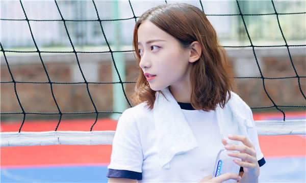 枣强试管婴儿医疗机构助力不孕不育患者家庭代怀生子