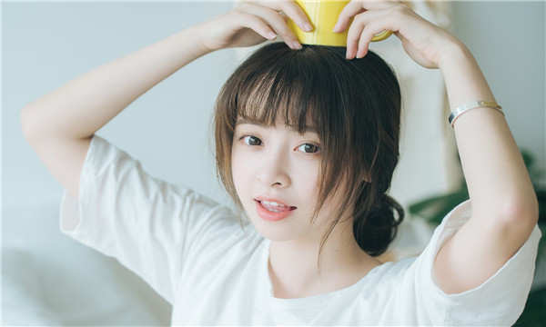 枣强供卵生子多少钱｜供卵生子成功率有多少