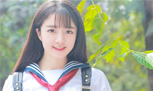 枣强中国允许单身做试管婴儿吗｜国内哪里可以未婚做试管