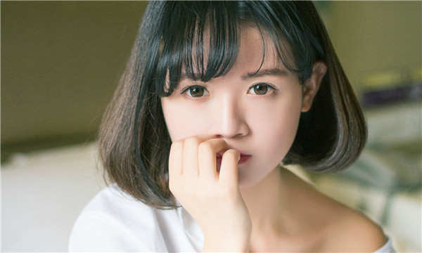 枣强试管代怀生子公司——助力不孕不育家庭实现育儿梦想