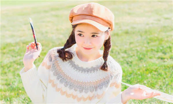 枣强供卵生孩子费用多少｜但很多人心中都会冒出一个问题：供