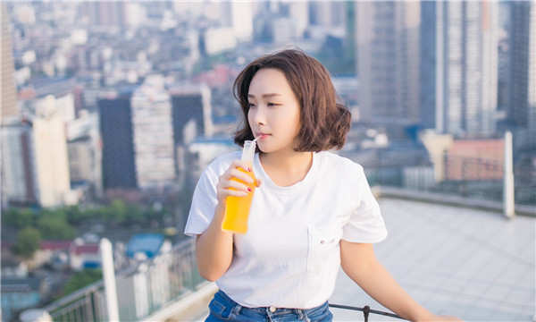 枣强专业的包生男孩机构：助您顺利迎接自己的孩子