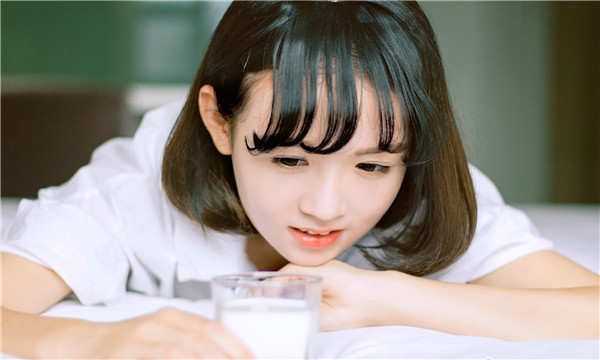 枣强40万找私人代妈
