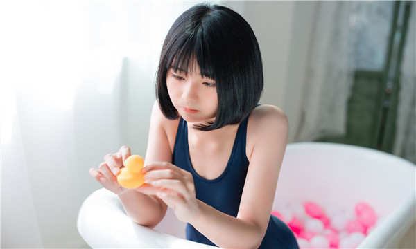 枣强试管代生助孕方案满足不孕不育患者家庭的期待