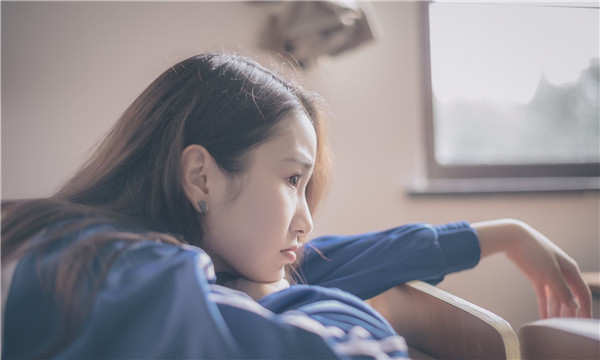 枣强试管婴儿医疗机构｜试管医疗中心