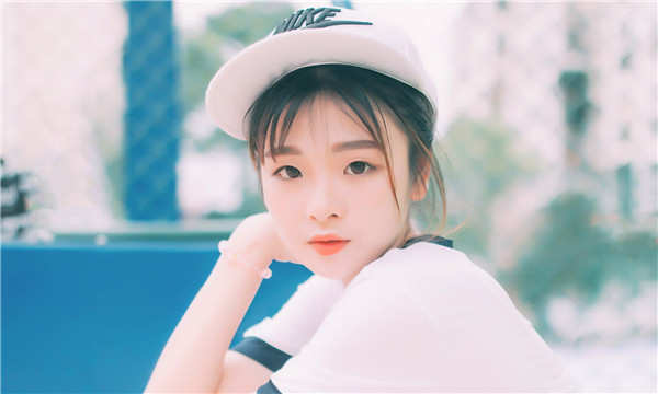 枣强试管婴儿包生男孩是不是真的｜试管婴儿包男女