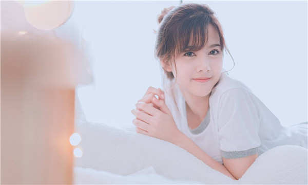 枣强供卵试管选男女｜供卵试管婴儿好找么