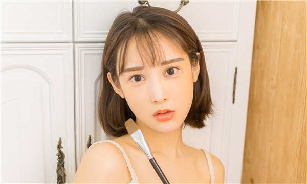 枣强试管婴儿选性别费用｜试管婴儿选择性别准确率高吗
