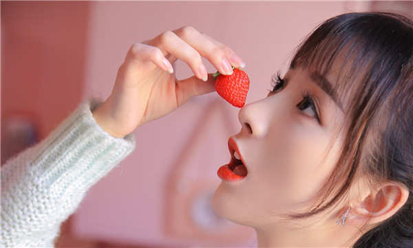 枣强一代试管生男孩的经验｜一代试管男孩女孩比例