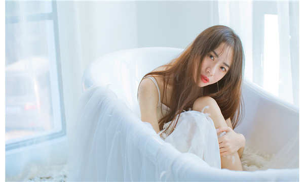 枣强试管助孕生子有风险吗｜试管助孕生子有风险吗知乎