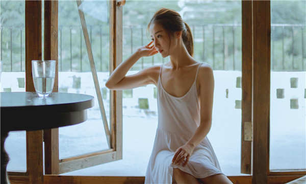 枣强供卵试管婴儿成功率与代怀生子零风险保障的方案