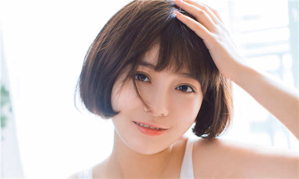 枣强试管代生代怀生子：不孕不育家庭的希望之路