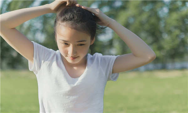 枣强试管代育生子多少钱？助孕机构为您提供详细信息