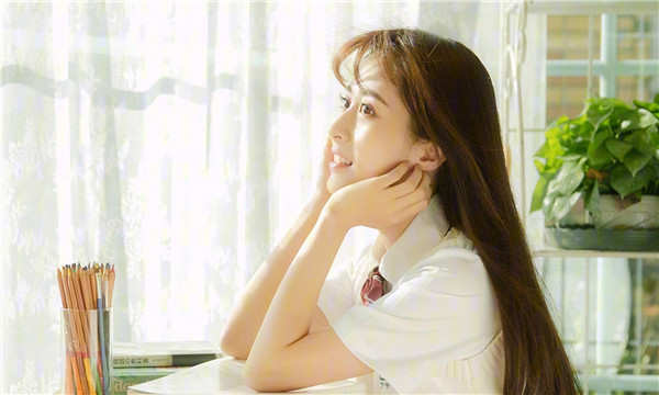 枣强试管包生儿子什么意思？如何通过代怀生子解决不孕不育问题