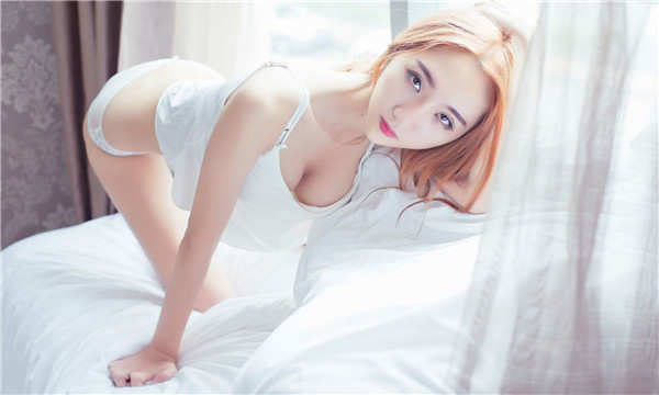 枣强生男孩试管婴儿｜什么是生男孩试管婴儿呢？
