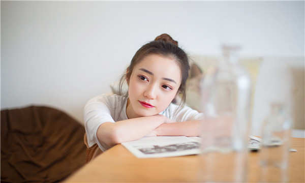 枣强供卵代怀生子公司：助力不孕不育患者家庭实现生育梦想