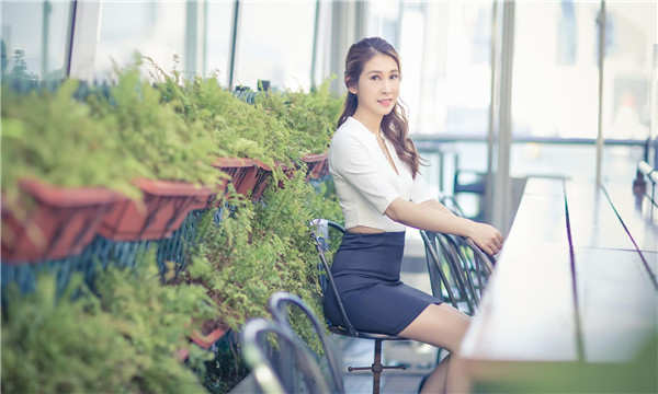 枣强三代试管选性别多少钱,三代试管选性别多少钱一个
