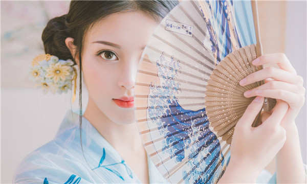 枣强供卵机构是真的吗｜供卵质量怎么样