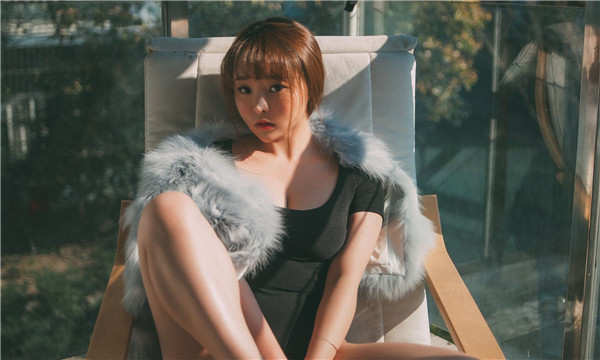 枣强哪里做试管婴儿包男孩｜哪里做试管婴儿包男孩更好