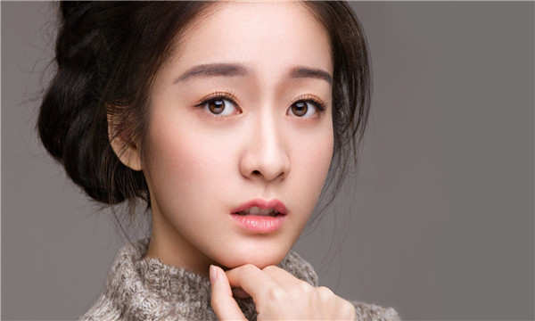 枣强找个女人帮生孩子去哪里｜帮我找女人生孩子