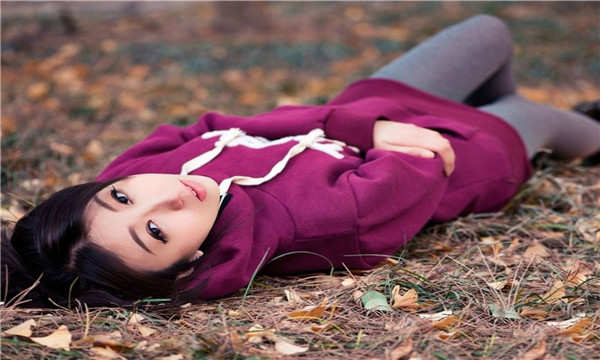 枣强借卵做试管婴儿成功率的相关知识与参考