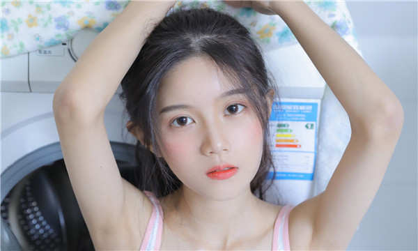 枣强试管代怀生子多少钱？让我们来探讨一下