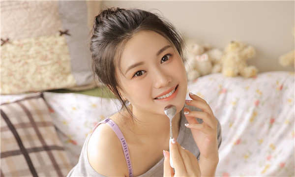 枣强老婆不能生孩子怎么找人生孩子的有效方法与指南