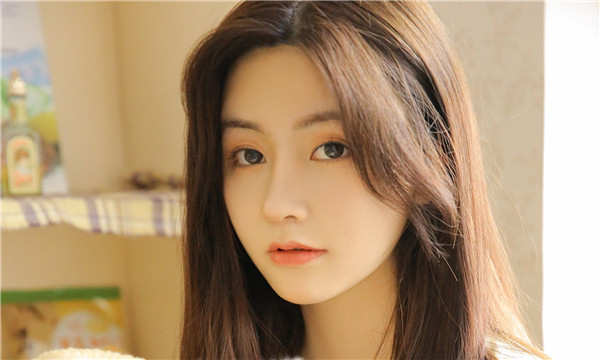 枣强#供卵试管代助孕，助您实现生育梦想#