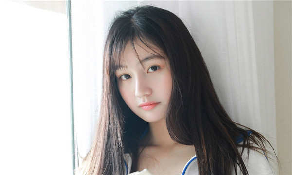 枣强三代试管可以选择男女吗｜三代试管可以选择男女吗有染色体平衡移位