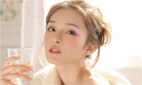 枣强借卵试管婴儿多少钱｜借卵试管医院哪家好