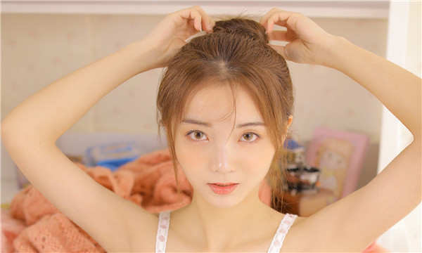 枣强贝宝助孕，让不孕不育家庭迎来生命的希望——试管代怀生子公司的选择