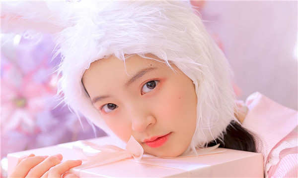 枣强试管借卵代怀生子有影响吗｜试管婴儿借卵生男孩