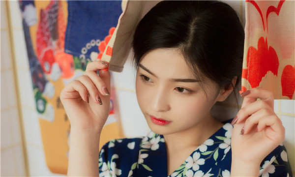 枣强试管代生机构｜试管婴儿找人代生违法吗