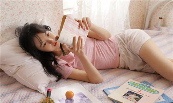枣强试管婴儿可以找别人代怀吗｜试管婴儿可以让别人代生吗