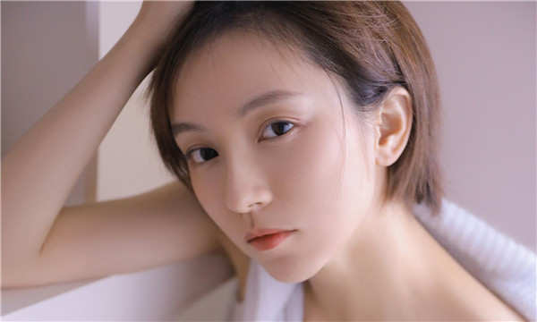 枣强【三代试管生子助孕机构：助您轻松拥有自己的孩子】