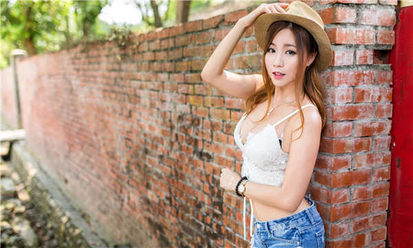 枣强试管婴儿助孕公司-｛试管婴儿 公司｝