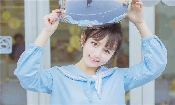 枣强三代试管包男孩机构：助您实现生育梦想的专业选择