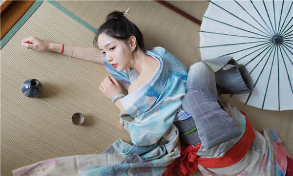 枣强男人不结婚可以试管要个孩子吗｜男人不结婚可以试管要个孩子吗知乎