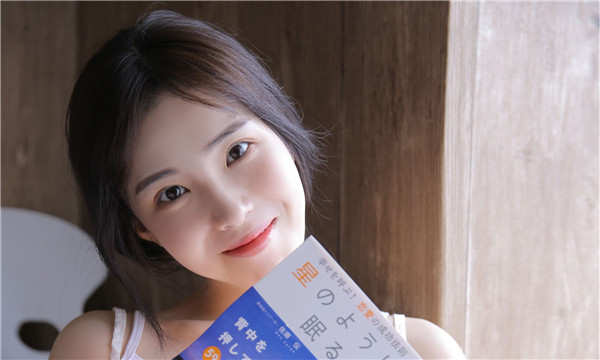 枣强包生男孩多少钱？了解代怀生子的费用与流程
